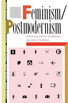 Feminism/Postmodernism by 