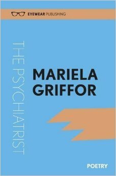The Psychiatrist by Mariela Griffor