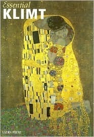 Klimt (Essential Art) by Laura Payne