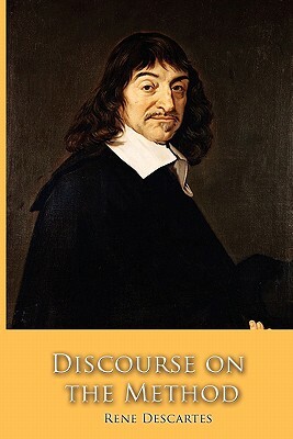 Discourse on the Method by René Descartes