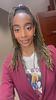mica_chu's profile picture