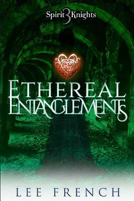 Ethereal Entanglements by Lee French