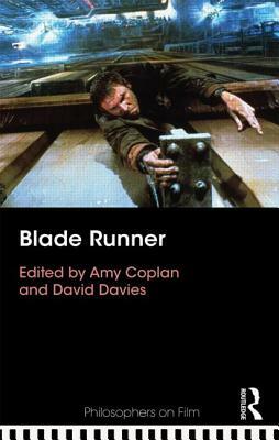 Blade Runner by 