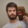 jryans's profile picture