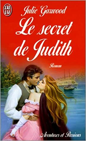 Le Secret de Judith by Julie Garwood