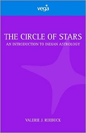 Circle of Stars by Valerie J. Roebuck