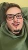 hollandaze's profile picture