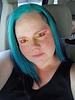 leannalawlor's profile picture