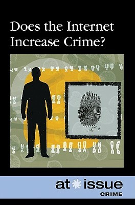 Does the Internet Increase Crime? by 