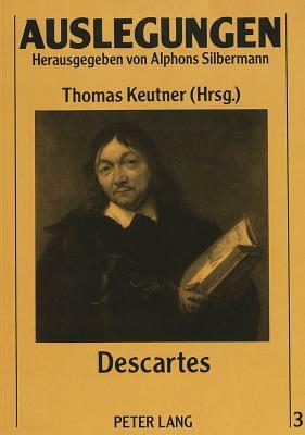 Descartes by 