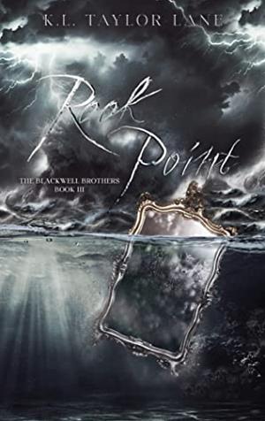 Rook Point by K.L. Taylor-Lane