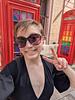 gerika13's profile picture