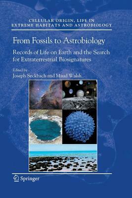 The Search for Extraterrestrial Life: Recent Developments: Proceedings of the 112th Symposium of the International Astronomical Union Held at Boston U by 