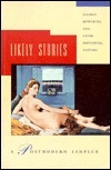 Likely Stories: A Postmodern Sampler by George Bowering, Linda Hutcheon