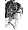 audiobook_lover's profile picture