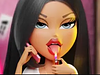 aliceinpurgatory's profile picture