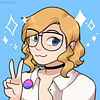 catlin's profile picture