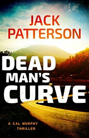 Dead Man's Curve by Jack Patterson