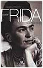 Frida: Vita di Frida Kahlo by Hayden Herrera
