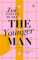 The Younger Man by Zoë Foster Blake