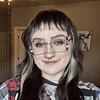 toricrow's profile picture