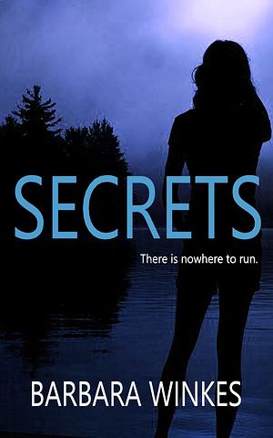 Secrets by Barbara Winkes