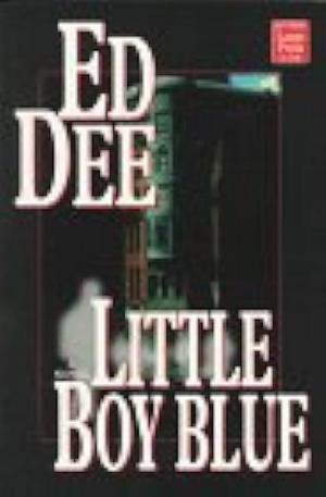 Little Boy Blue by Ed Dee