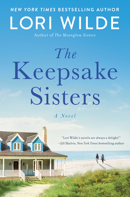 The Keepsake Sisters by Lori Wilde