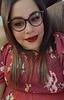 mellyreadsromance's profile picture