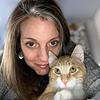 dlorahlynn's profile picture