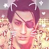 chareth666's profile picture