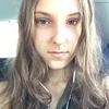 livy22's profile picture