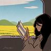 sonorous_ink's profile picture