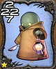 benefactory's profile picture