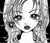 anaiscorpio's profile picture
