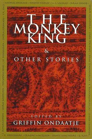 Monkey King by Timothy Mo, Timothy Mo