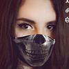 psycho_em22's profile picture
