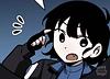 myosotis_maddi's profile picture
