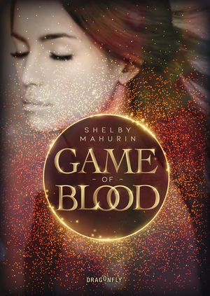 Game of Blood by Shelby Mahurin