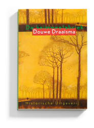 Tvornica nostalgije by Douwe Draaisma