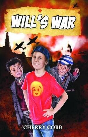 Will's War by Cherry Cobb