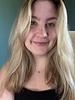chelsea96's profile picture