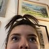 sarcastic_fish's profile picture