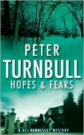 Hopes and Fears by Peter Turnbull