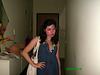 rita_library's profile picture