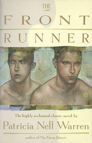 The Front Runner by Patricia Nell Warren