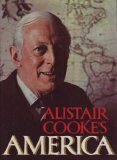 Alistair Cooke's America by Alistair Cooke