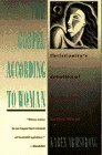 The Gospel According to Woman: Christianity's Creation of the Sex War in the West by Karen Armstrong