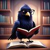 minormagic's profile picture