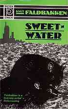Sweetwater by Knut Faldbakken, Joan Tate